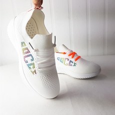 원피스에어울리는신발