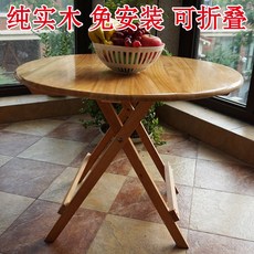 9fa016ff9775e8a406674c1a97ed7b1be46303307495d0926871b8ae8769.jpg