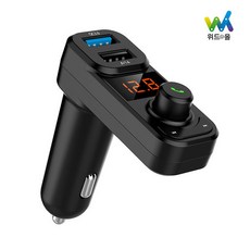 wna900