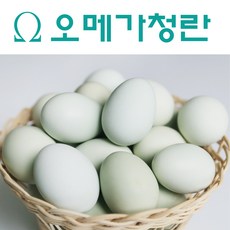 50fbcf1c2c8d716a7b37d2cb7d3b7e5d6636423583be6459470e16e4eada.jpg