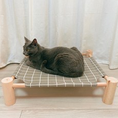 //상품명