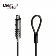 라인업시스템 LANSTAR LS-NLOCK USB포트 잠금장치, 상세페이지 참조