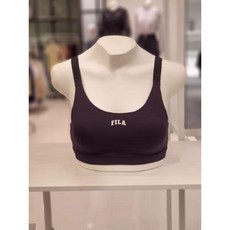 휠라스포츠브라