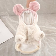 루이독잉키