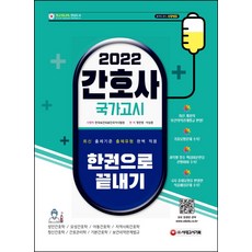 2021간호사국가고시pass177