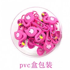 10e2ae5f458480928af54475922335d367cf815f81f370dce8bc62c7638c.jpg