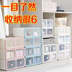 57d8e4e84886db3e8a90a050694db49e19948190ba74a9dff62684e191ab.jpg