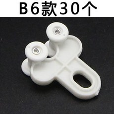7f913eb6a8fee58f57f930237290c85a7fb2d2746a8daf4f208115f3d818.jpg