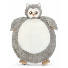 터미타임쿠션