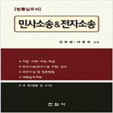 cbee6d7e06a5a65cb04b85bed06bc77bd5c87451acbd55b0d24530b81b11.jpg