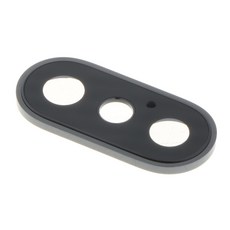 아이폰xs뒷유리