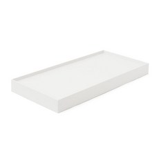 무인양품캐스터