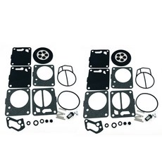 엡손스캐너gt-s650