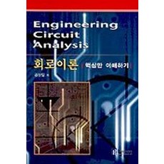 alexander의회로이론