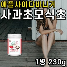 식전영상만들기