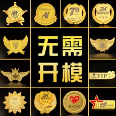 5b3d1e3d26c2f215ff51b4af05d551333266cd0cad748d242612e5698a3f.jpg