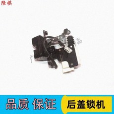 70b7c49053edad00f7fe3ddf7e659bf96d81a0ec059d4bda86771de2fb96.jpg