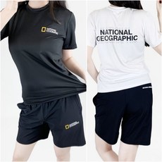 여자나이키트레이닝복세트