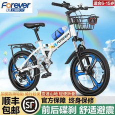 5dc4817603467263482b10294dc19d17f1db3ca674a35e583af20f1267e2.jpeg