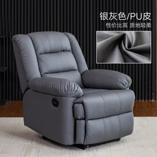 cb1fa09d39489140967d9e3f27069a4cb30f691350e8b7a4275131cfc9fd.jpg