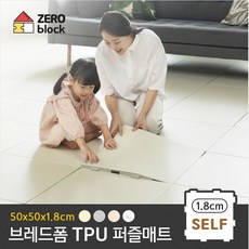 3c42f5ca80937be709b4dd926313f445f703bafdd08160c9353bbedfc50d.jpg