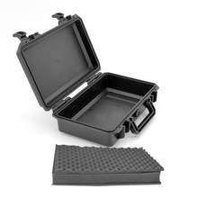 나카바야시제습박스