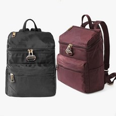 배낭여행잠금장치