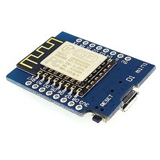 659d550e9d21874058c36eafb86a4f8d0a4d499f1c054240c8a44dbe0652.jpg