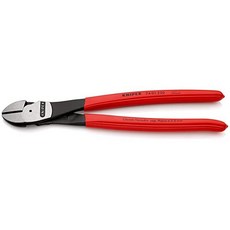 knipex7401200