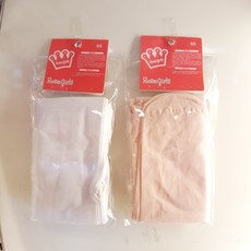 로엠걸즈발레타이즈