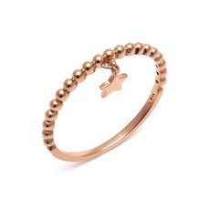 비앤비골드팬던트모던진주화이트골드펜던트jnp3858