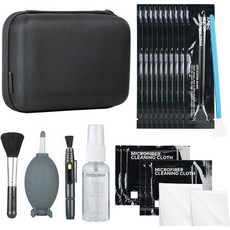 카메라센서세척액