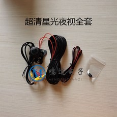 d72020bfc52be9eadd3a25860d2ba9e96c1bf15a052ffdb881e59425157d.jpg