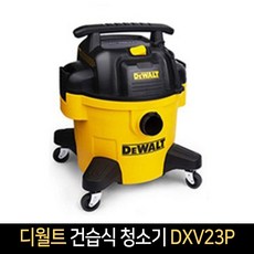 8e51df725437fa0b341b490f4c4c901a422679064054c26b0d1297a92455.jpg