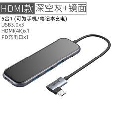 f7382c60af01aaa253573503f465981c69f272be297dde829fb0d961c4d5.jpg