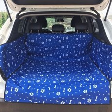 순성카시트라온