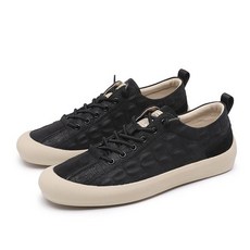 라플란드코리아