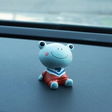 035db2106187f2c2222b339f24ee8ca77a9591fbc771ce782ac6a9b0d5cc.jpg