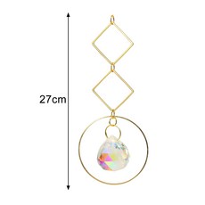 나만의썬캐쳐만들기