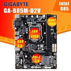 c60a6b10b229a43c363fd58de747979353209d00b116fa2aedb9f1d84aec.jpeg