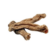 중국산한약재도매