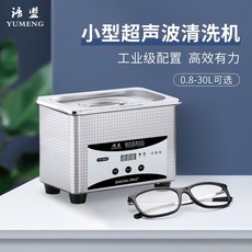a17905980be882d0c738a78ea04dbb15115fb7326fb0eba09f0812383e29.png