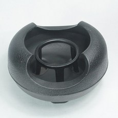 d157dc963e42523d789841bead870d9337c6de62dc6f2e11e675964710ff.jpg
