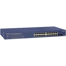 333d97eb6e5b01131a392d474681bb7fa7c73e7be92804bf08eb1253bd59.jpg