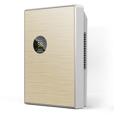 큐쎈제습기