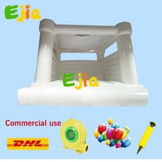 53fc853b90587a80ce99bf068d3aaa7b8c1498d8c64751199075df23f35e.jpeg