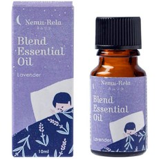 네무리라플러스