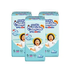 마미포코썸머특대형