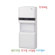 //상품명