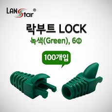 d91a44ce95794df37876c422f6bd8ffe6f39828e669611cb15802a3e47ad.jpg